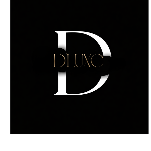 D’Luxe
